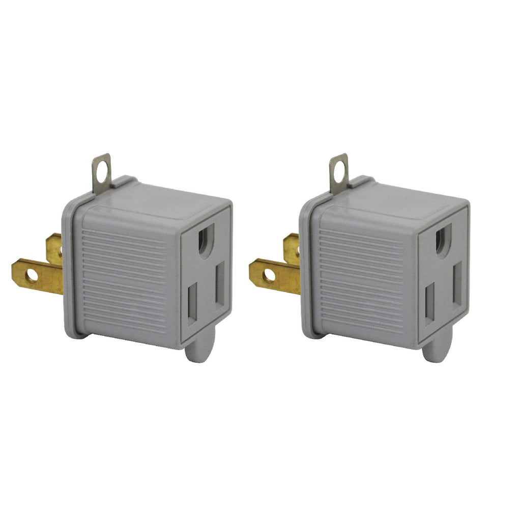 PBAD3200 Image 2