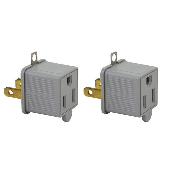 PBAD3200 Image 2