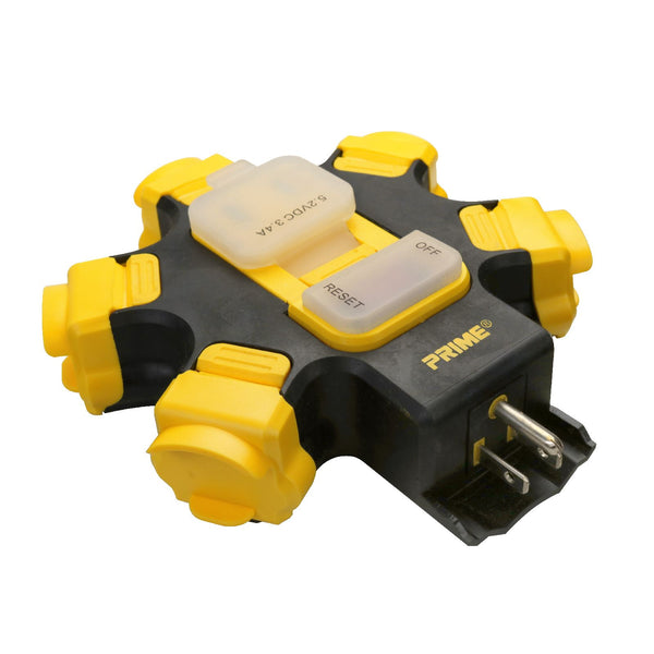 PBPHU345 Image 3