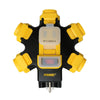 PBPHU345 Image 4