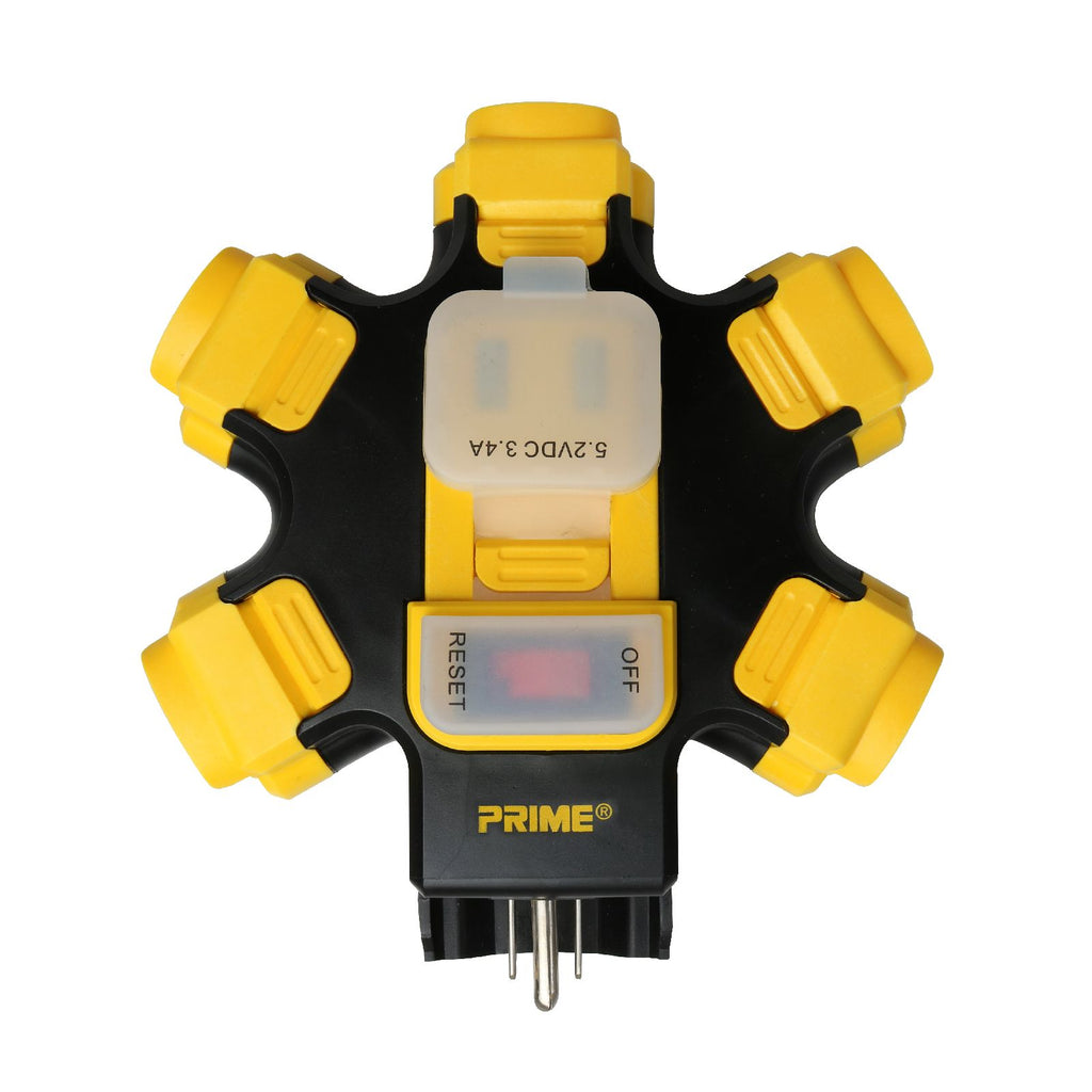 PBPHU345 Image 4