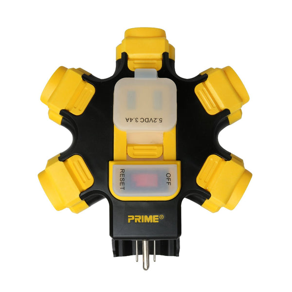 PBPHU345 Image 4