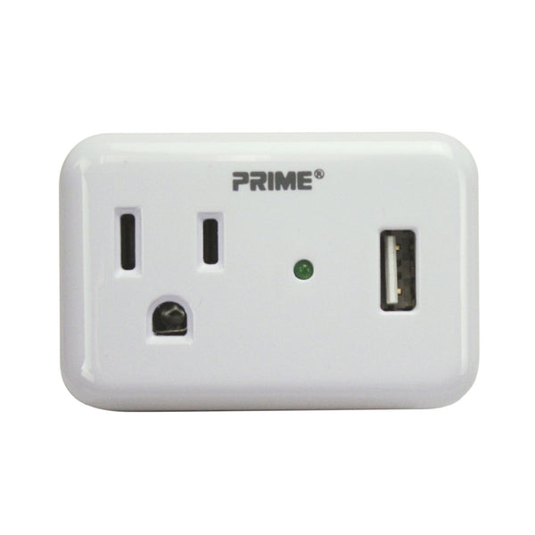 PBUSB241S Image 2