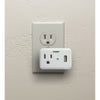 PBUSB241S Image 3