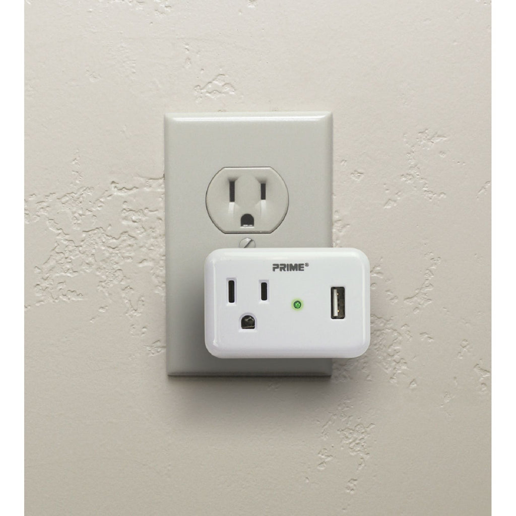 PBUSB241S Image 3