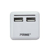 PBUSB340 Image 2