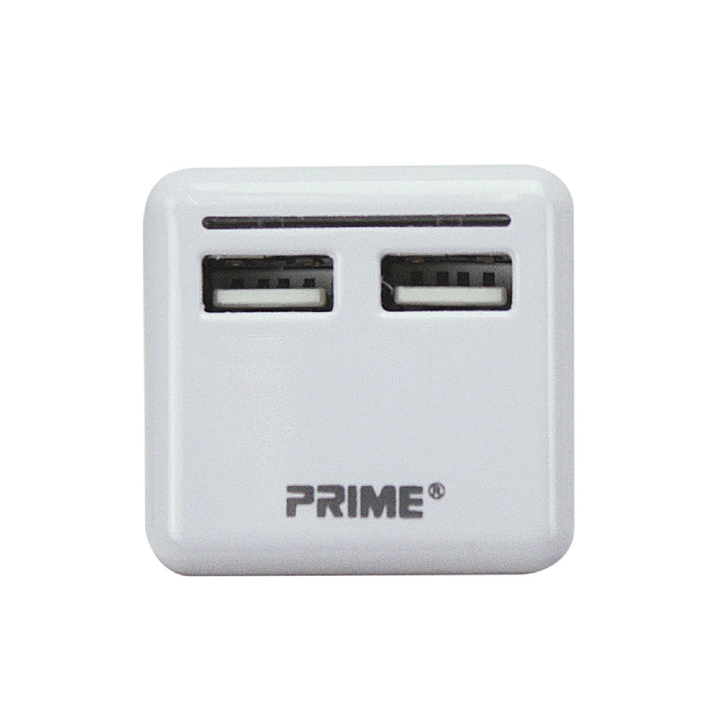 PBUSB340 Image 2