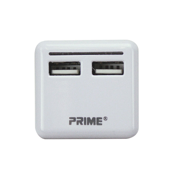 PBUSB340 Image 2