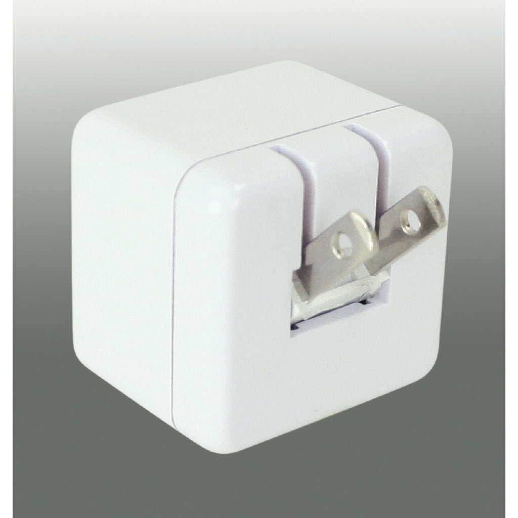 PBUSB340 Image 3