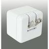 PBUSB340 Image 3