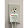 PBUSB340 Image 4