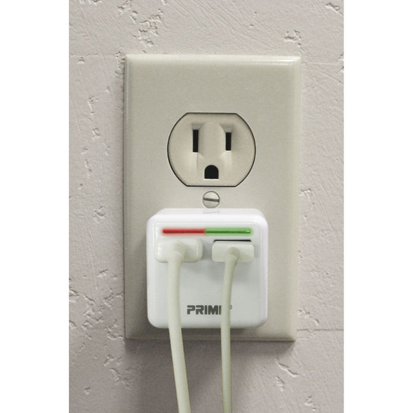 PBUSB340 Image 4