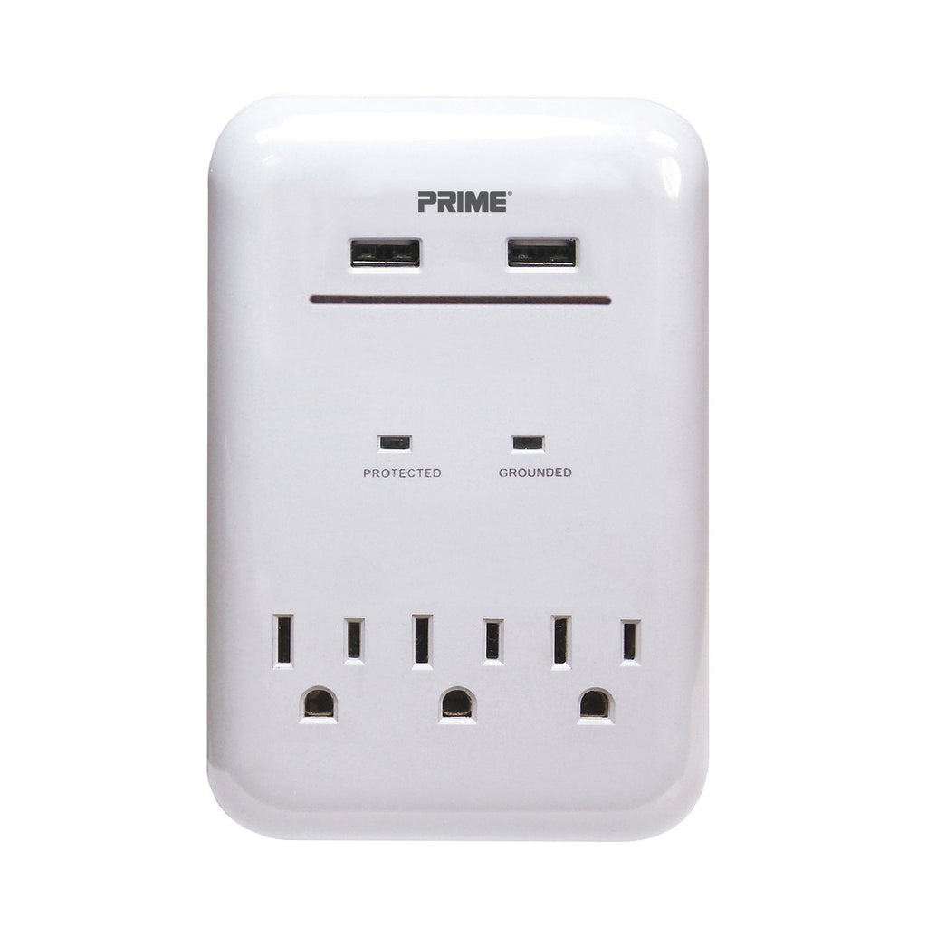 PBUSB343S Image 2