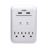 PBUSB343S Image 2