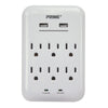 PBUSB346S Image 2