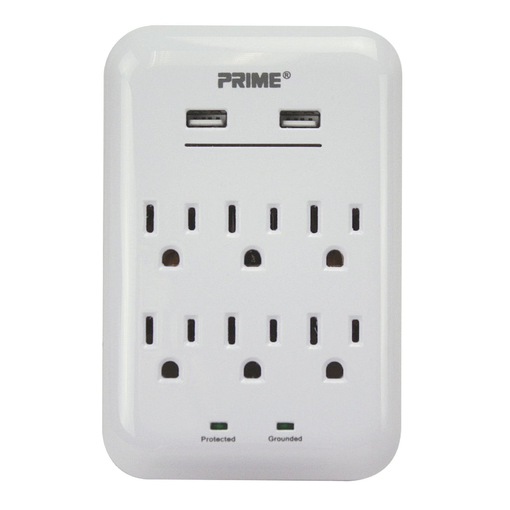 PBUSB346S Image 2