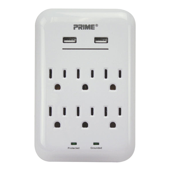 PBUSB346S Image 2