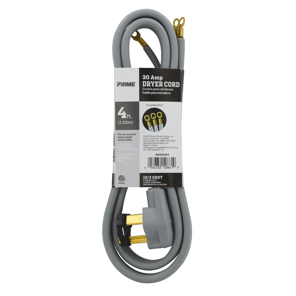 RD100304 Image 2