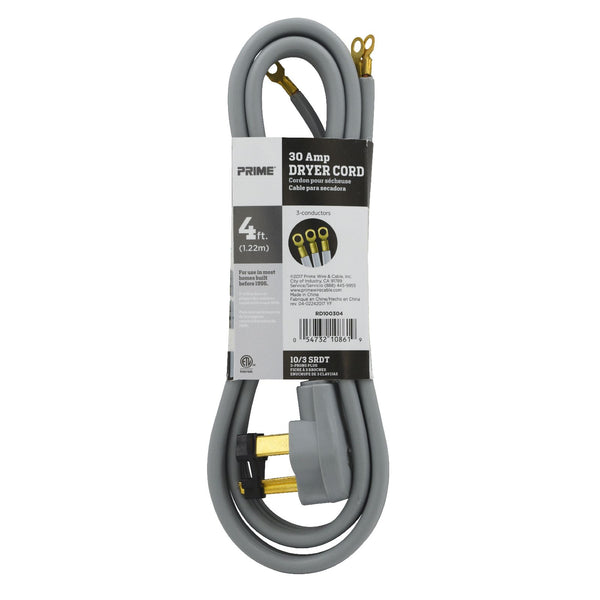 RD100304 Image 2