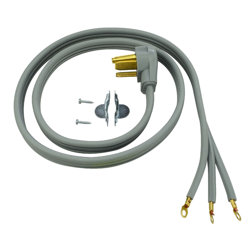RD100304 Image 3