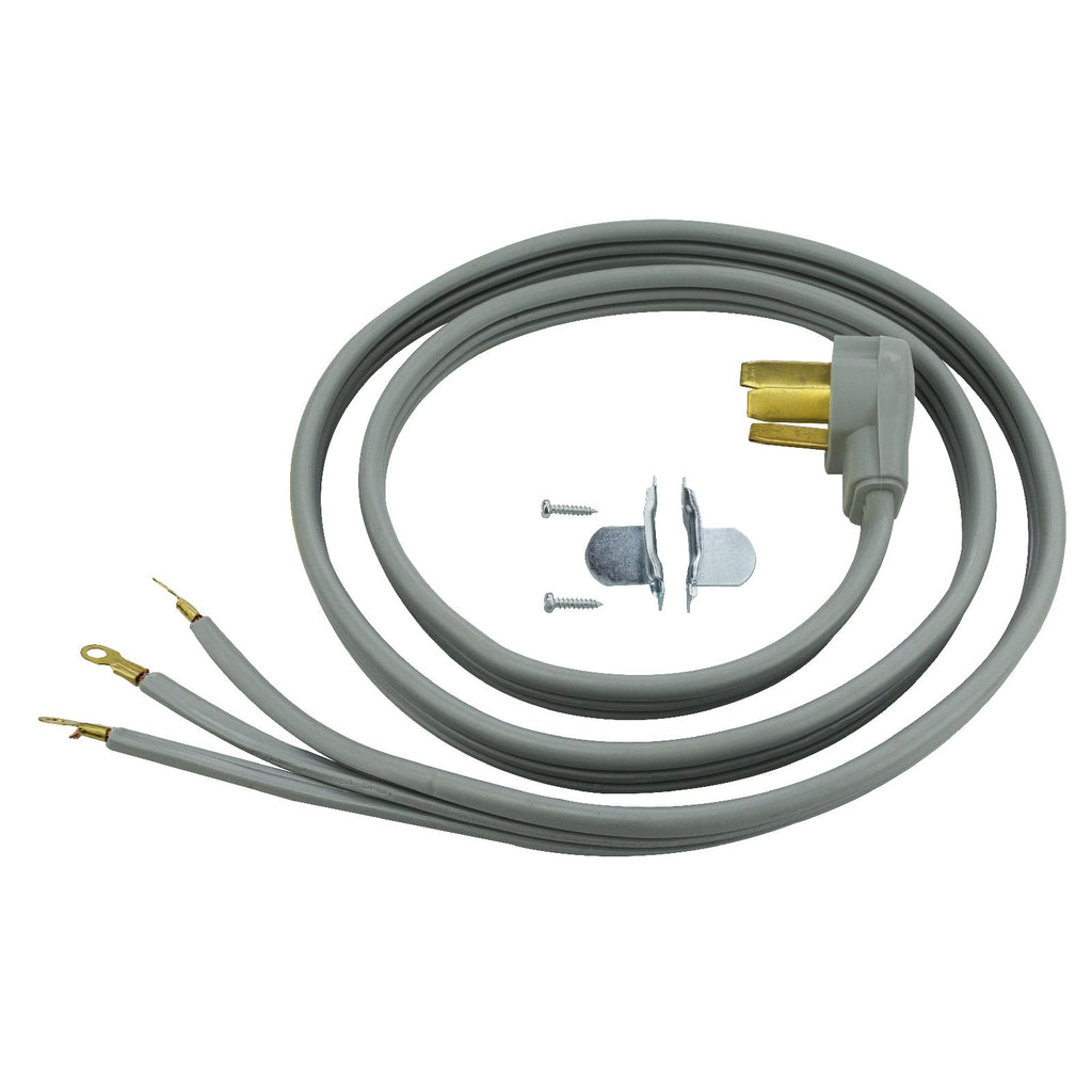 RD100306L Image 3