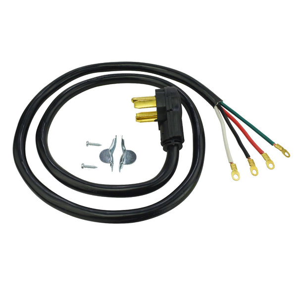 RD100405 Image 3
